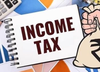 Bogus Filling: J&K Police Directs Officials To Update Their ITR By March 31 Or Face Action 