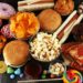 Junk Food, Sedentary Lifestyle Pushing More Children Towards Obesity In Kashmir: DAK
