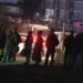 Night Bus Service In Srinagar To Start Soon: Div Com