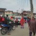 Electricty Snapped In Rainawari After Locals Resist Installation Of Smart Meters