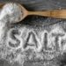 Countries Must Make ‘Massive Efforts’ To Reduce Salt Intake: WHO