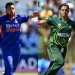 Shoaib Akhtar Offered Advice To Umran Malik