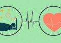 Irregular Sleep Patterns May Raise Risk Of Heart Attack: Study