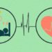 Irregular Sleep Patterns May Raise Risk Of Heart Attack: Study