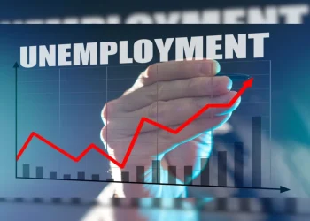 J&K Features On 4th Spot Of Unemployment Graph In Country