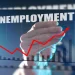J&K Features On 4th Spot Of Unemployment Graph In Country