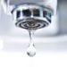 Water Supply In Srinagar To Remain Affected On March 14