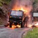 5 Soldiers Killed, Another Injured After Militants Attack Army Vehicle In Poonch