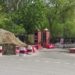 4 Army Personnel Killed In Firing At Military Base In Punjab