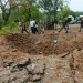 11 Cops Killed In IED Blast By Maoists In Chhattisgarh