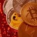 Cryptocurrency Surges After Elon Musk Changes Twitter Logo To ‘Doge’ Meme