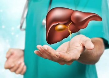 Junk Food Behind Fatty Liver Epidemic In Kashmir: DAK