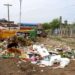 Srinagar To Go Dustbin Free, Waste Collection At Doorstep During Wee Hours