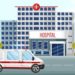 Hospitals In Srinagar Sans MRI,CT Scan Facility