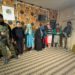 Sex Racket Busted In Srinagar: Police