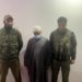 Srinagar Prostitution Racket: House Owner Booked 