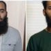 2 LeT Associates Who Escaped From Baramulla Police Station Arrested: Police