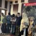 Another Sex Racket Busted In Srinagar: Police