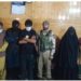 Sex Racket Busted In North Kashmir’s Handwara: Police