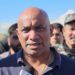 Kashmir Unique Place For Cricketers, Says Sanath Jaysuriya