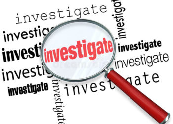 SIT To Investigate ‘Illegal Sale Of Temple Properties’ In Kashmir