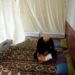 600 Muslims Perform Itikaaf At Darul Uloom Raheemiya Bandipora