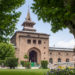 Eid Prayer At 9 Am At Jamia Masjid Srinagar: Anjuman Auqaf