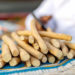 Benefits Of Miswak In Islam