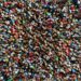 India Surpasses China To Become World’s Most Populous Nation With 142.86 Cr People: UN