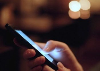 Big Changes In Incoming Calls, Messages From May 1