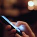 Big Changes In Incoming Calls, Messages From May 1