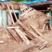 43 Injured As House Collapses In J&K’s Poonch