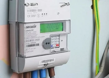New Electricity Connection To Be Compulsorily On Prepaid Mode: KPDCL