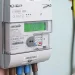 New Electricity Connection To Be Compulsorily On Prepaid Mode: KPDCL