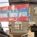 RTO Kashmir Realises Revenue Of More Than Rs 300 Cr In 2022-23