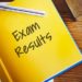 Over 95% Qualify 8th Class Exams In J&K