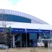 Srinagar Airport To Spruce Up Amenities To Handle Increased Footfall