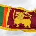 Protests In Sri Lanka Over Anti-Terror Bill