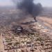 413 People Killed, 3,551 Injured In Sudan Fighting So Far: WHO