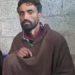 What Led A Father To Kill Her 7-Year-Old Daughter In Kupwara