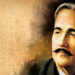 Delhi University Decides To Drop Allama Iqbal From Syllabus