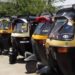 Use ‘Google Maps’ To Avoid ‘Loot’ From Auto-Drivers: RTO Kashmir