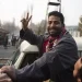 BJP Leader Booked For Allegedly Assaulting, Harassing A Man In Srinagar