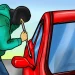Srinagar Reports 271 Car Theft Cases Last Year, 69 Vehicles Recovered
