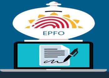 KCCI Addresses Concerns With EPFO Recovery And Penalty Notices