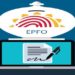KCCI Addresses Concerns With EPFO Recovery And Penalty Notices