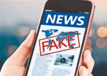 China Shuts Over 100,000 Fake News Social Media Accounts