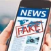 China Shuts Over 100,000 Fake News Social Media Accounts