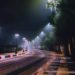 G-20: DIPR Presents ‘Bangladesh’ As ‘Boulevard’