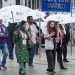 G20 Delegates Leave Kashmir After 3-Day Visit